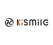 Kismile Coupons and Promo Code