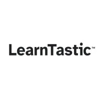 Learntastic Coupons and Promo Code