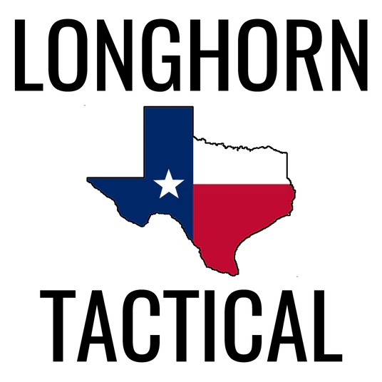 Longhorn Tactical Coupons and Promo Code