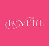 Lovful Coupons and Promo Code