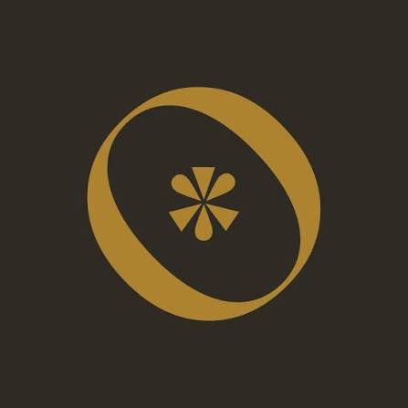 Luxe Noir Coupons and Promo Code