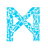MEEDEN Coupons and Promo Code