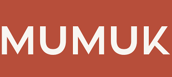 MUMUK Coupons and Promo Code