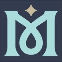 Magical Brands Coupons and Promo Code
