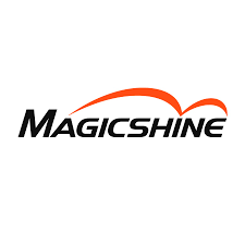 Magicshine Coupons and Promo Code