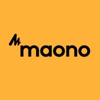 Maono Store Coupons and Promo Code