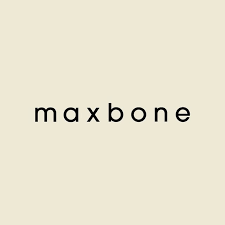 Maxbone Coupons and Promo Code