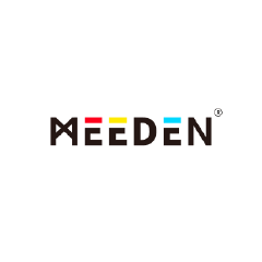 Meeden Art Shop Coupons and Promo Code