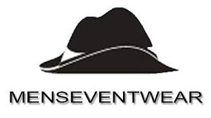 Menseventwear Coupons and Promo Code