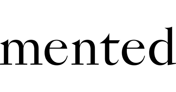 Mented Cosmetics Coupons and Promo Code