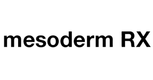 Mesoderm RX Coupons and Promo Code