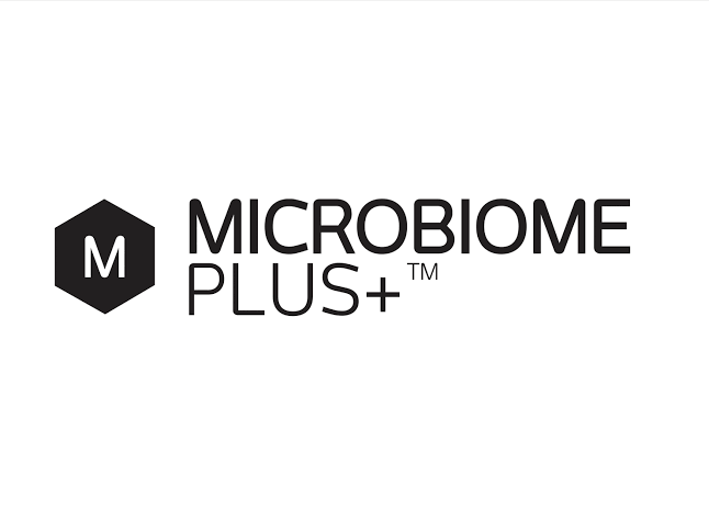 Microbiome Plus+ Coupons and Promo Code