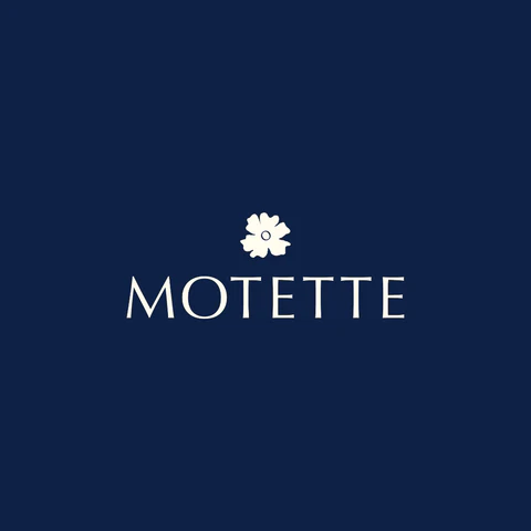 Motette Coupons and Promo Code
