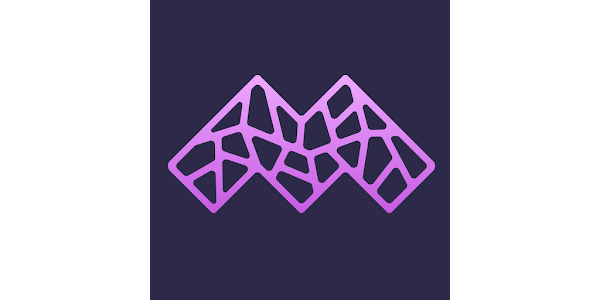 Mysterium VPN Coupons and Promo Code