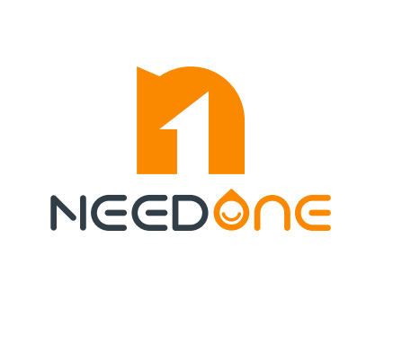 Needone Coupons and Promo Code