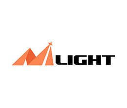 Nilight Store Coupons and Promo Code