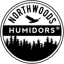 Northwoods Humidors Coupons and Promo Code
