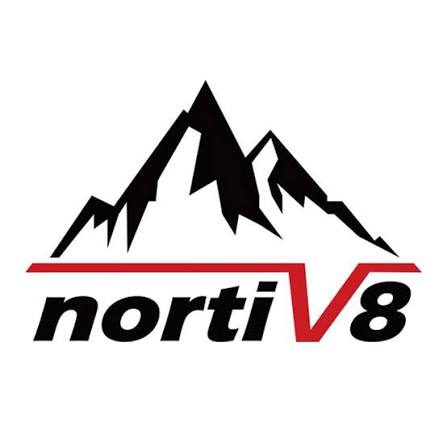 Nortiv8 Coupons and Promo Code