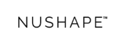 Nushape Store Coupons and Promo Code