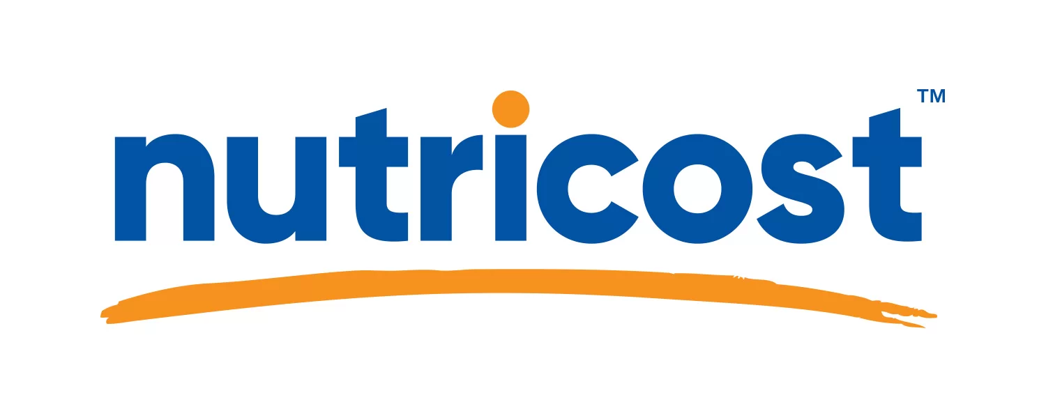 Nutricost Coupons and Promo Code