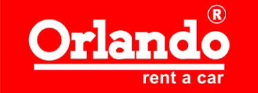 Orlando Rent a car Coupons and Promo Code