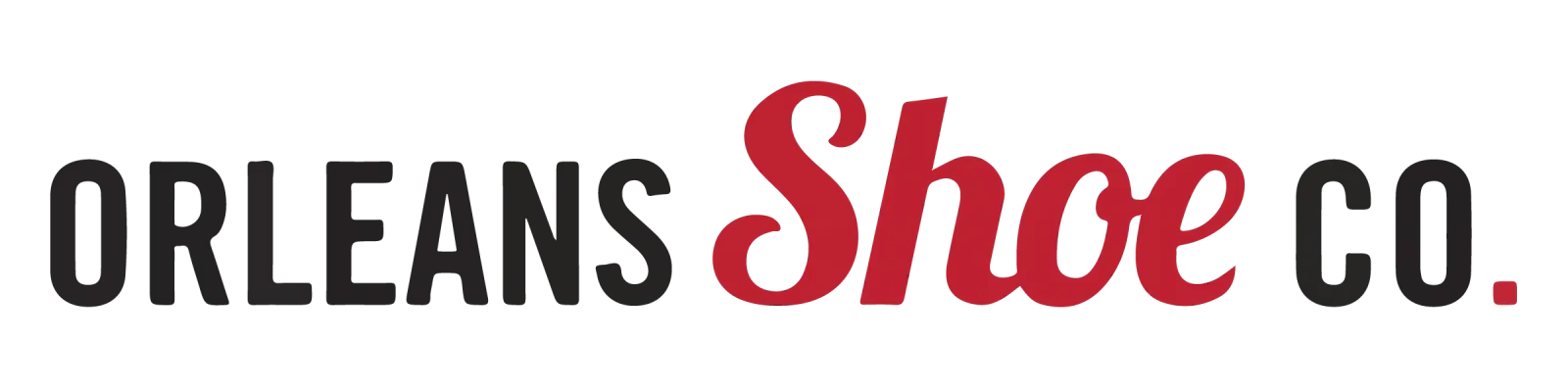 Orleans Shoe Co Coupons and Promo Code