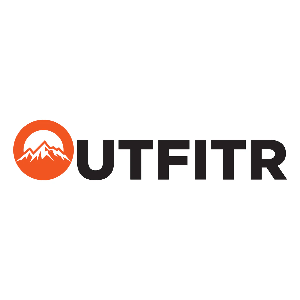 OutfitR US Coupons and Promo Code