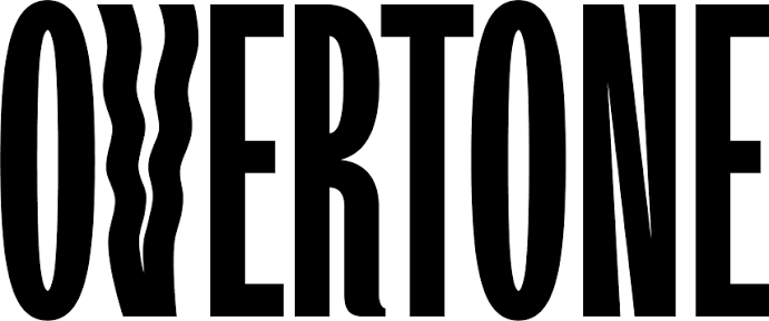 Overtone Shop Coupons and Promo Code