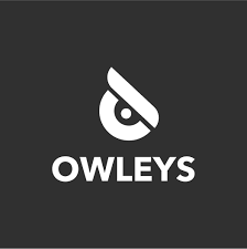 Owleys Coupons and Promo Code