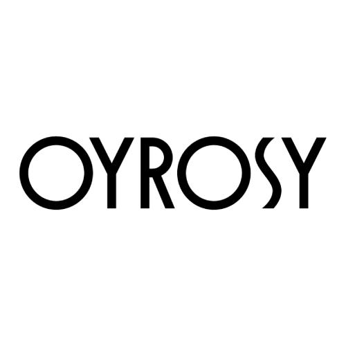 Oyrosy Store Coupons and Promo Code