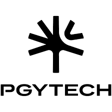PGYTECH Coupons and Promo Code