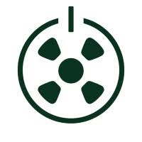 PUTTR Coupons and Promo Code