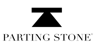 Parting Stone Coupons and Promo Code