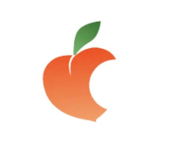 PeachSkinSheets Coupons and Promo Code