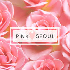PinkSeoul Coupons and Promo Code