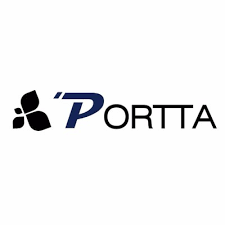 Portta Coupons and Promo Code