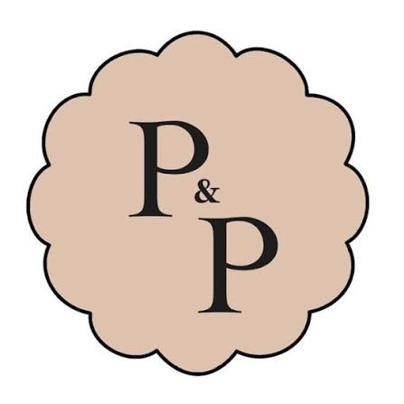 Posieandpenn Coupons and Promo Code