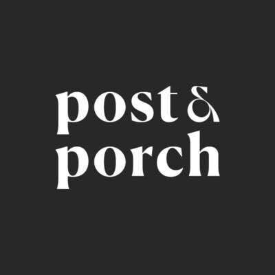Post and Porch Coupons and Promo Code