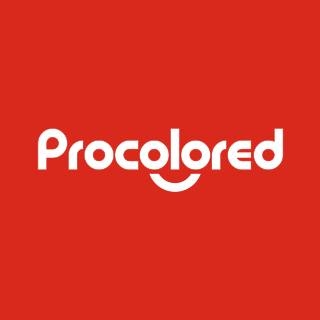 Procolored Shop Coupons and Promo Code
