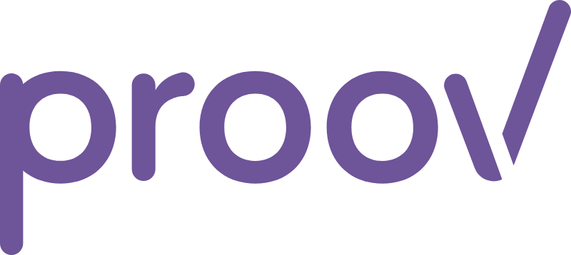 Proov Test 1 Coupons and Promo Code