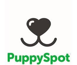 PuppySpot Coupons and Promo Code