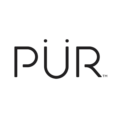 PUR COSMETICS Coupons and Promo Code