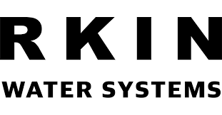 RKIN Coupons and Promo Code