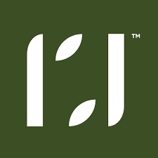 ROOTED REVIVall Coupons and Promo Code