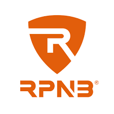 RPNB Safe Store Coupons and Promo Code