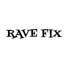 RaveFix Store Coupons and Promo Code