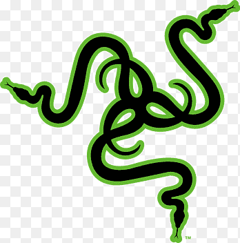 Razer Coupons and Promo Code