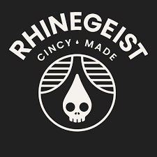 Rhinegeist Coupons and Promo Code