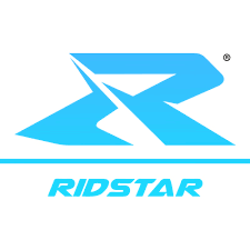 Ridstar.net Coupons and Promo Code