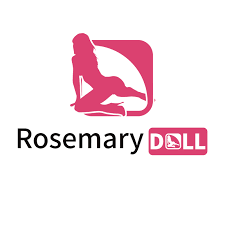 RosemaryDoll Coupons and Promo Code